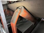 Used McLanahan 2x2x151 Filter Press - Image 70