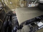 Used McLanahan 2x2x151 Filter Press - Image 56