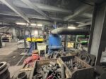 Used McLanahan 2x2x151 Filter Press - Image 9
