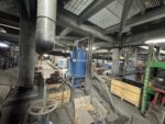 Used McLanahan 2x2x151 Filter Press - Image 26