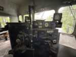 1965 EMD SD35 Locomotive – 2,500 HP Diesel-Electric Unit - Image 21