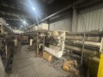 6 - 750 m² High-Capacity Filter Presses - HAWGZ750/2000-UI - Image 21