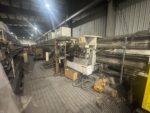6 - 750 m² High-Capacity Filter Presses - HAWGZ750/2000-UI - Image 14