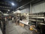 6 - 750 m² High-Capacity Filter Presses - HAWGZ750/2000-UI - Image 24