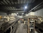 6 - 750 m² High-Capacity Filter Presses - HAWGZ750/2000-UI - Image 11