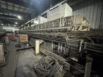 6 - 750 m² High-Capacity Filter Presses - HAWGZ750/2000-UI - Image 28