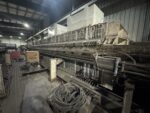 6 - 750 m² High-Capacity Filter Presses - HAWGZ750/2000-UI - Image 19