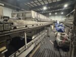6 - 750 m² High-Capacity Filter Presses - HAWGZ750/2000-UI - Image 26