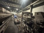 6 - 750 m² High-Capacity Filter Presses - HAWGZ750/2000-UI - Image 23