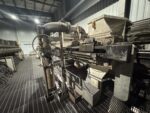 6 - 750 m² High-Capacity Filter Presses - HAWGZ750/2000-UI - Image 40