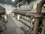 6 - 750 m² High-Capacity Filter Presses - HAWGZ750/2000-UI - Image 30