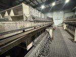 6 - 750 m² High-Capacity Filter Presses - HAWGZ750/2000-UI - Image 35