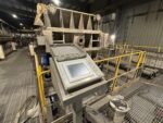 6 - 750 m² High-Capacity Filter Presses - HAWGZ750/2000-UI - Image 31