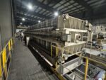 6 - 750 m² High-Capacity Filter Presses - HAWGZ750/2000-UI - Image 32