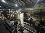 6 - 750 m² High-Capacity Filter Presses - HAWGZ750/2000-UI - Image 33
