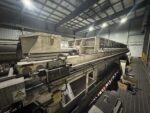 6 - 750 m² High-Capacity Filter Presses - HAWGZ750/2000-UI - Image 38