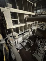 6 - 750 m² High-Capacity Filter Presses - HAWGZ750/2000-UI - Image 37