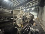 6 - 750 m² High-Capacity Filter Presses - HAWGZ750/2000-UI - Image 41