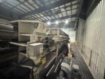 6 - 750 m² High-Capacity Filter Presses - HAWGZ750/2000-UI - Image 46