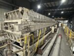 6 - 750 m² High-Capacity Filter Presses - HAWGZ750/2000-UI - Image 43