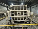 6 - 750 m² High-Capacity Filter Presses - HAWGZ750/2000-UI - Image 49