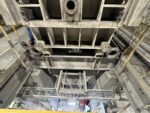 6 - 750 m² High-Capacity Filter Presses - HAWGZ750/2000-UI - Image 47