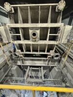 6 - 750 m² High-Capacity Filter Presses - HAWGZ750/2000-UI - Image 51