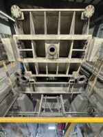 6 - 750 m² High-Capacity Filter Presses - HAWGZ750/2000-UI - Image 48