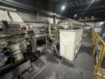 6 - 750 m² High-Capacity Filter Presses - HAWGZ750/2000-UI - Image 50