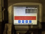 6 - 750 m² High-Capacity Filter Presses - HAWGZ750/2000-UI - Image 53