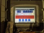 6 - 750 m² High-Capacity Filter Presses - HAWGZ750/2000-UI - Image 58