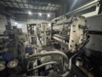6 - 750 m² High-Capacity Filter Presses - HAWGZ750/2000-UI - Image 55