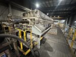 6 - 750 m² High-Capacity Filter Presses - HAWGZ750/2000-UI - Image 65