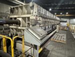 6 - 750 m² High-Capacity Filter Presses - HAWGZ750/2000-UI - Image 54