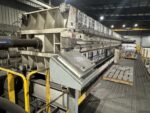 6 - 750 m² High-Capacity Filter Presses - HAWGZ750/2000-UI - Image 57