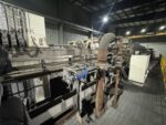 6 - 750 m² High-Capacity Filter Presses - HAWGZ750/2000-UI - Image 62