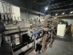 6 - 750 m² High-Capacity Filter Presses - HAWGZ750/2000-UI - Image 56