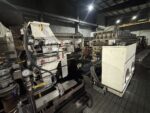 6 - 750 m² High-Capacity Filter Presses - HAWGZ750/2000-UI - Image 66