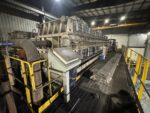 6 - 750 m² High-Capacity Filter Presses - HAWGZ750/2000-UI - Image 64