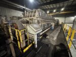 6 - 750 m² High-Capacity Filter Presses - HAWGZ750/2000-UI - Image 63
