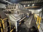 6 - 750 m² High-Capacity Filter Presses - HAWGZ750/2000-UI - Image 61