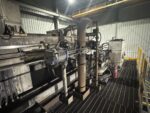 6 - 750 m² High-Capacity Filter Presses - HAWGZ750/2000-UI - Image 67