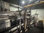 6 - 750 m² High-Capacity Filter Presses - HAWGZ750/2000-UI - Image 70