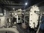 6 - 750 m² High-Capacity Filter Presses - HAWGZ750/2000-UI - Image 68