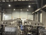 6 - 750 m² High-Capacity Filter Presses - HAWGZ750/2000-UI - Image 69