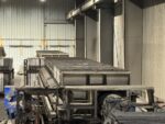6 - 750 m² High-Capacity Filter Presses - HAWGZ750/2000-UI - Image 71