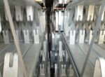 Brand-new 48” Sandvik Conveyor Components Package - Image 18