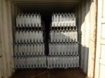 Brand-new 48” Sandvik Conveyor Components Package - Image 16