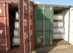 Brand-new 48” Sandvik Conveyor Components Package - Image 14