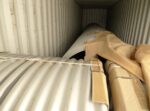 Brand-new 48” Sandvik Conveyor Components Package - Image 10